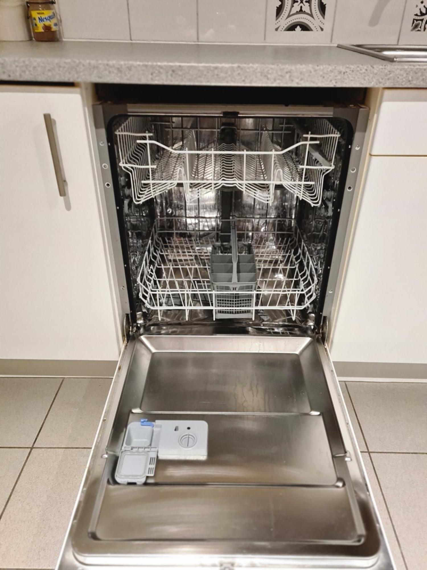 マースメヘレンHemelse Helderheidアパートメント エクステリア 写真